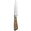 COMAS STEAK COLTELLO BISTECCA MONTBLANC