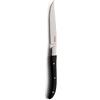 COMAS STEAK COLTELLO BISTECCA ACR 7865 BLACK