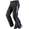 SPIDI Pantalone H2Out Superstorm