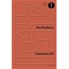 MONDADORI Fahrenheit 451