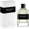 Givenchy Eau de Toilette 100 ml