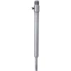 Ribimex PRSDST300RL Barra per carotarice SDS 300 mm