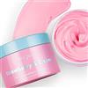 âme pure Fragola & Crema Crema Corpo Idratante Corpo, crema idratante 200 ml