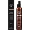 Nook Spray ricostruzione alla cheratina SECRET POTION SPRAY 150ml Magic ArganOil Nook