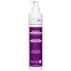 Capello point Liss Me Tech, Balsamo Mantenimento Stiratura, Balsamo Capelli a Base di Olio d'Argan e Bamboo, Nutre e Districa, Adatto per Capelli Setosi, Azione Anticrespo, 250 ml