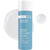 Paula's Choice RESIST Anti-Aging Riparatore Tonico Viso - Riduce i Pori Dilatati, le Rughe e Idrata la Pelle - con Niacinamide e Acido Ialuronico - Pelli Miste o Grasse - 118 ml
