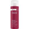Paula's Choice Skin Recovery Lotion - tonico viso nutre le pelli sensibili e molto secche - per una pelle morbida e lenitiva - con pantenolo e vitamina E - pelli secche a molto secche - 190 ml