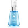 Vichy Aqualia Thermal Aqualia Thermal 30 ml