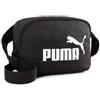 PUMA PHASE WAIST BAG Nero