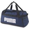 PUMA CHALLENGER DUFFEL S blu (02)