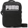 PUMA PLUS PORTABLE Nero