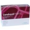Condronil forte 20bust