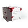 Urano Xmile Plus Barritas Dentales L 15x480 gr