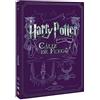 Fox (Warner) Harry Potter y el Cáliz de Fuego