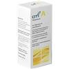 Oti A Vitamina A Gocce 20ml