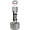 WERHE Battipalo HEX30, 85 mm, Per Star Pickets e Pali, Martello Demolitore