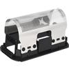 Trade-Shop Pellicola di ricambio di alta qualità con telaio compatibile con Braun 235 SB235 5235760 265 SB265 210 211 212 230 240 244 246 250 260 266 270 272 275 276 11 11 505 B. 2005 B238 lineare