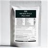 Foozia Reishi Polvere Purer Reishi Fungo Reishi Polvere Biologica Reishi Mushroom Funghi medicinali Reishi Polvere di Foozia (300)