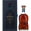 Appleton Estate 21 Years Old Jamaica Rum Nassau Valley Casks 43% Vol. 0,7l in Giftbox
