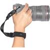 SMALLRIG Universale Wrist Strap Cinghia da Polso per Canon per Nikon per Sony per Fujifilm per Olympus per DSLR per SLR - 2398