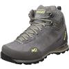 MILLET G Trek 3 Goretex W, Walking Shoe Donna, Storm Grey, 36 2/3 EU