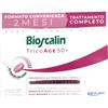 GIULIANI SpA Bioscalin TricoAge 50+ 60 Compresse Anticaduta