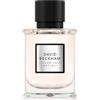 David Beckham Follow Your Instinct Eau de Parfum 50 ml