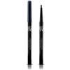 Max Factor - Matita Occhi Automatica Excess Intensity Longwear - Eyeliner Waterproof Tratto Preciso - 04 Charcoal - 2 g