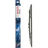 Bosch Tergilunotto Bosch Rear H753, Lunghezza 380mm, 1 tergicristallo per lunotto