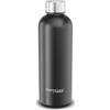 24BOTTLES Tazza da Viaggio Termica, Tazza Thermos in Acciaio Inox senza  BPA, 12Ore Freddo 6Ore Caldo, Travel Tumbler, Design Originale Italiano  (S