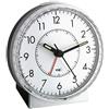 TFA Ziel 60.1010 Sveglia elettronica