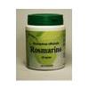 PHYTOITALIA ROSMARINO 60CPS 17,5G