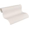 A.S. Création Carta da parati Michalsky Living Metropolis Chelsea 10,05 x 0,53 m beige marrone crema 303951, Beige, 961326
