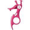 Seki Edge Piegaciglia ultra preciso