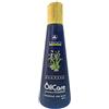 Croci Oilcare Revitalize - Shampoo concentrato per cani revitalizzante con olio essenziale di Alga Marina, per pelo mordibo e lucido, per pelli sensibili e delicate, 300 ml