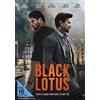 Splendid Film/WVG Black Lotus