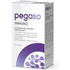 PEGASO IMMUNO 30 CAPSULE PEGASO
