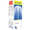 BIOGROUP SPA SOCIETA BENEFIT Biodren C 50 Ml Soluzione Idroalcolica