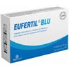 NATURNEED SRL Eufertil Blu 30 Capsule