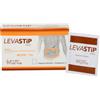 LEVANPHARMA SRL Levastip 14 Bustine