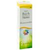 GUNA SPA Honeysuckle Guna Gocce 10 Ml