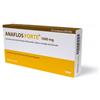 VKF ITALIA SRL Anaflos Forte 20 Compresse