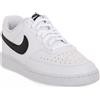 NIKE 101 COURT VISION LO
