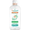 Puressentiel Disinfettante Mani 250ml