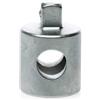 TENG TOOLS Teng M380035C Socket Adaptor 3/8 Female x 1/4 Male 1/4in Drive