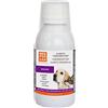 MENFORSAN Alimento complementare liquido per cani e gatti senior 120ml, vitamine del gruppo B, fornisce vitalità