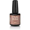 Capello point DVA, Gel Polish Colore Vintage, Smalto Semipermanente per Unghie a Lunga Durata, Autolivellante e Facile da Applicare, Colore Intenso e Brillante, Formato Professionale 15 ml