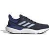 Adidas Solarboost 5 Running Shoes Blu EU 40 2/3 Uomo
