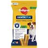 Pedigree Dentastix Daily Oral Care SMALL