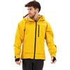 Adidas Xpr 2l Insulate Jacket Giallo S Uomo